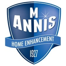 Avatar for Mannis Home Enhancement LLC