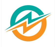 Avatar for Tom's Electric