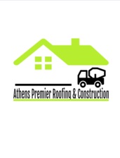 Avatar for Athens premier roofing & construction