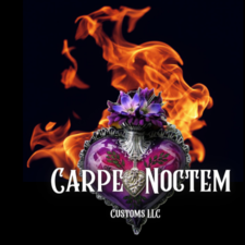 Avatar for Carpe Noctem Customs, LLC