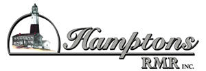 Hamptons Repairs Maintenance and Renovations, Inc. logo
