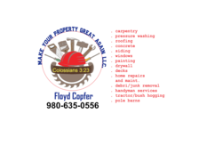 Avatar for Make Your Property Great Again