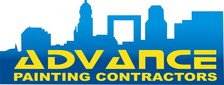 Advance Contracting Group, LLC logo