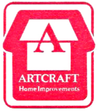 Avatar for Artcraft Home Improvements