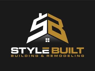 Style Built LLC logo