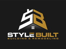 Avatar for Style Built LLC