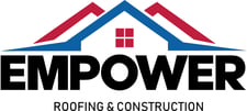 Avatar for Empower Roofing & Construction, LLC