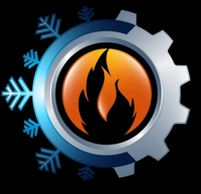 Avatar for RA CA Heating and Cooling, Inc.