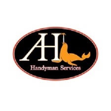 Avatar for AH Handyman Services