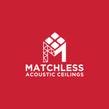 Avatar for Matchless Acoustics