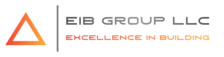 Avatar for EIB Group