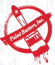 Avatar for Paint Busters, Inc.