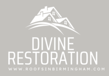 Avatar for Divine Residential