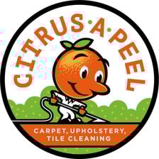 Avatar for Citrus A Peel