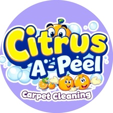 Avatar for Citrus A Peel