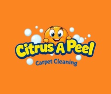 Avatar for Citrus A Peel