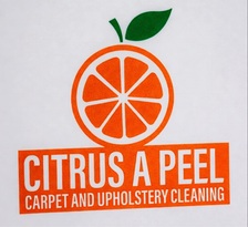 Avatar for Citrus A Peel