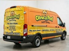 Avatar for Citrus A Peel