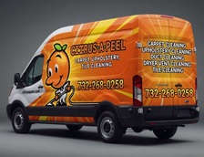 Avatar for Citrus A Peel