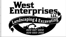 West Enterprises, LLC logo