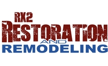 Avatar for RX2 Restoration, LLC