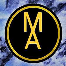 Avatar for Marble Arts
