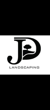 Avatar for JD Landscaping