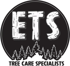 Avatar for Erik's Tree Service