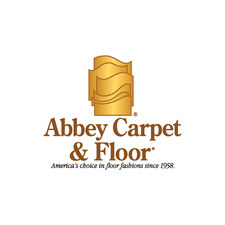Avatar for Abbey Carpet of Petaluma
