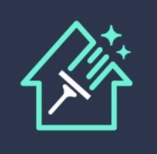 Avatar for Handy Javi Post Construction Cleanup Services License Not Yet Provided