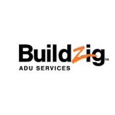 Buildzig logo