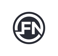 Logo for FN Air Conditioning & Heating LLC