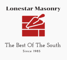 Avatar for Lone Star Masonry