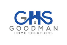 Avatar for Goodman Home Solutions, LLC