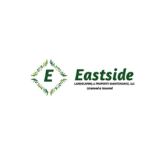 Avatar for Eastside Landscaping & Property Maintenance