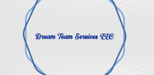 Avatar for Dream Team Services, LLC