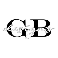 Avatar for Gretchen Brianne Designs, LLC