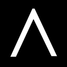 Avatar for ASTVDIO LLC