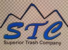 Avatar for Superior Trash Company