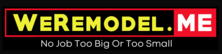 Honey Do Construction LLC logo