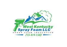 Avatar for West Kentucky Spray Foam, LLC