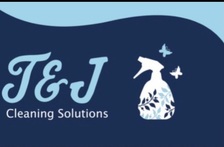 Avatar for T & J Cleaning Solutions