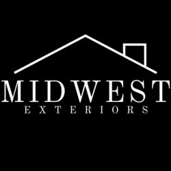 Midwest Exteriors, LLC logo