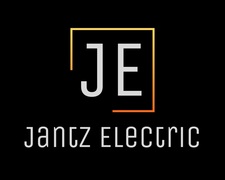 Avatar for Jantz Electric LLC