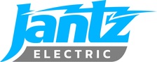 Avatar for Jantz Electric LLC