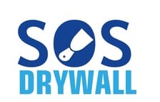 Avatar for SOS Drywall Services