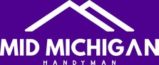 Avatar for Mid Michigan Handyman