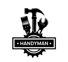 Logo for Helping Hand