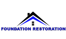 Avatar for Foundation Restoration