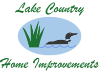 Avatar for Lake Country Home Improvements Inc.